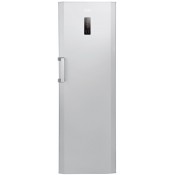 BEKO FN 131420 X