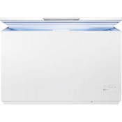 ELECTROLUX EC 4200 AOW