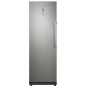 SAMSUNG RZ28H61607F