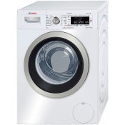 BOSCH WAW 32540 EU
