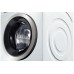 Стиральная машина полногабаритная BOSCH WAW 32540 EU