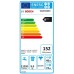 Стиральная машина полногабаритная BOSCH WAW 32540 EU
