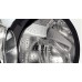 Стиральная машина полногабаритная BOSCH WAW 32540 EU