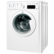 INDESIT IWDE 7105 B EU