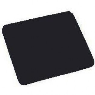 Коврик для мыши Gembird MP-A1B1-BLACK