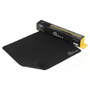 Коврик для мыши PrologiX GMP-S450LE
