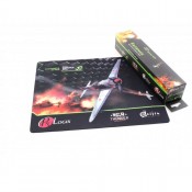 PrologiX GMP-SPEED 400 War Thunder