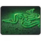 Razer Goliathus Speed Terra Edition M (RZ02-01070200-R3M2)