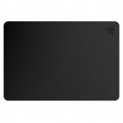 Razer Manticor (RZ02-00920100-R3M1)