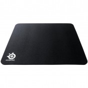 SteelSeries QcK Mass Gaming (63010)