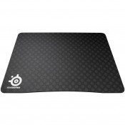 SteelSeries 4HD Pro Gaming (63200)