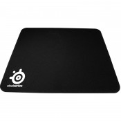 SteelSeries QcK+ (63003)