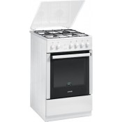 Gorenje GN 51203 AW