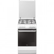 Hansa FCMW58077