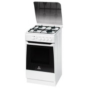 INDESIT KN 1 G 2 W