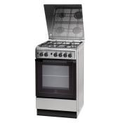 INDESIT I 5 GG 1 G (X)/UA