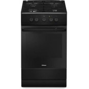 HANSA FCGC 51001