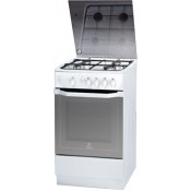 INDESIT I5GG0G.2(W)/UA