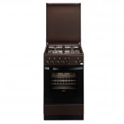 Zanussi ZCG9510G1D