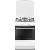 HANSA FCMW68024