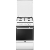 Hansa FCMW53020