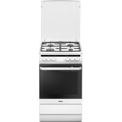 Hansa FCMW58020
