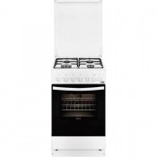 Zanussi ZCK9552J1W