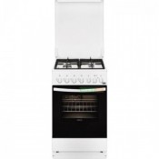 Zanussi ZCK9552J1X