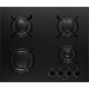 Ardesia C 604 B