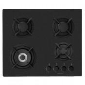 Ardesia C 604 GVTB