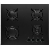 Ardesia C 6V4 B