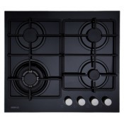 BEKO HISW 64225 S