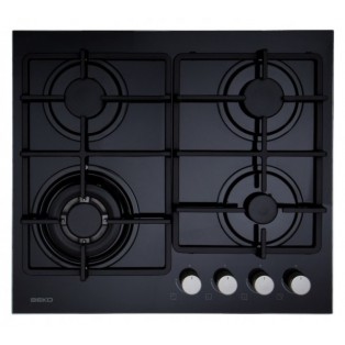Варочная поверхность газовая BEKO HISW 64225 S
