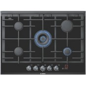 BOSCH PRR 726 F 90 E