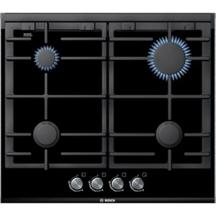 Варочная поверхность газовая BOSCH PRP 626 B 70 E