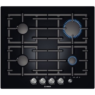 Варочная поверхность газовая BOSCH PPP 616 M 91 E