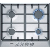 BOSCH PCP 615 B 90 E