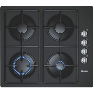Варочная поверхность газовая BOSCH POP 616 B 80 E
