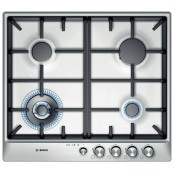 BOSCH PCH 615 M 90 E