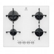 Electrolux EGT96342NW Electrolux EGT96342NW