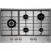 Electrolux EGH97353SX Electrolux EGH97353SX
