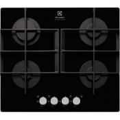ELECTROLUX EGT 96342 YK ELECTROLUX EGT 96342 YK