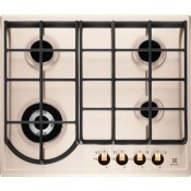 Electrolux GPE363FN