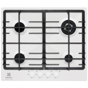ELECTROLUX EGG 96343 NW ELECTROLUX EGG 96343 NW
