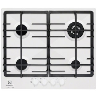 Варочная поверхность газовая ELECTROLUX EGG 96343 NW