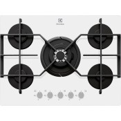 Electrolux EGT97353YW Electrolux EGT97353YW