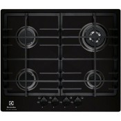 Electrolux EGG 96343 NK Electrolux EGG 96343 NK