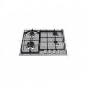 Electrolux EGH6342BOX Electrolux EGH6342BOX