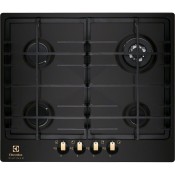 Electrolux EGG 96343 NR Electrolux EGG 96343 NR