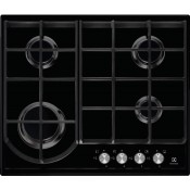 ELECTROLUX GPE 263 FB